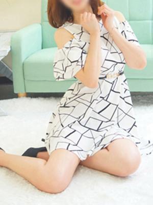 立川人妻研究会　むつみの大きな写真