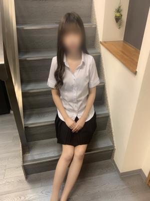 ナディア心斎橋　佐倉　みさの大きな写真