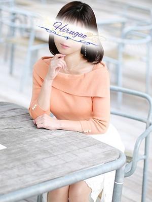 昼顔妻 五反田店　牧瀬の大きな写真