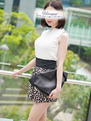 昼顔妻 五反田店　広沢の大きな写真