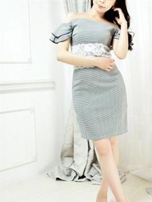 東京貴楼館　咲間 寧々の大きな写真