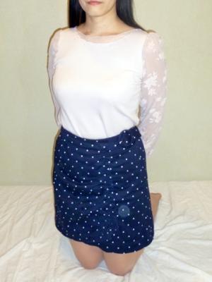 水戸デブ専肉だんご&人妻浮気現場　たかこの大きな写真