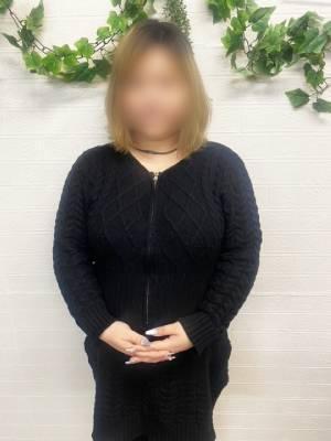 されるがママ　るなの大きな写真