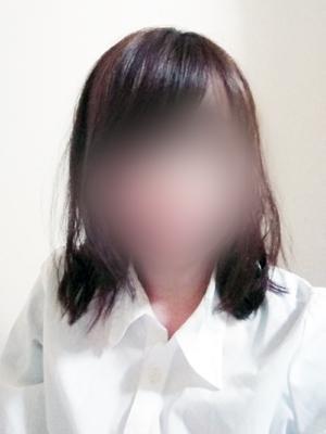 あおぞら治療院　ひとはの大きな写真