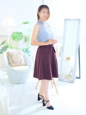 consolation～人妻たちの慰め　かなの大きな写真