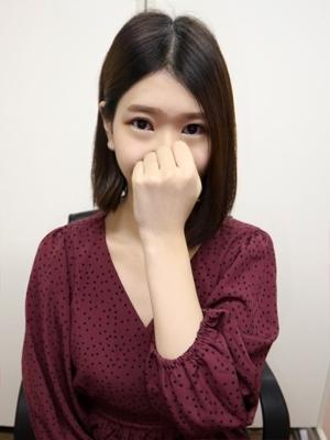 大人の遊園地　川越店　きこの大きな写真