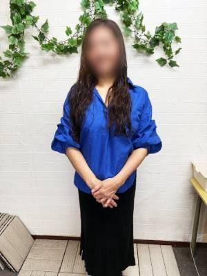 されるがママ　みかの大きな写真