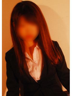 なすがママされるがママ大宮　なつの大きな写真