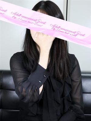 大人の遊園地　川越店　りりの大きな写真