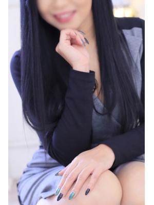 人妻専門ミセスレヴォアール～再会～　秋山りのの大きな写真