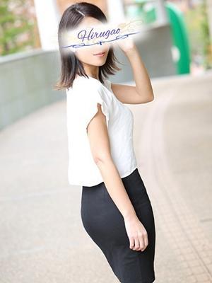 昼顔妻 五反田店　佐伯の大きな写真