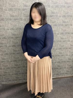 されるがママ　れみの大きな写真