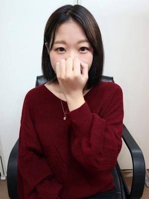 大人の遊園地　川越店　もこの大きな写真