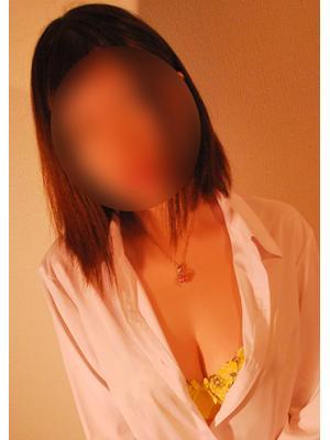 なすがママされるがママ大宮　ことの大きな写真