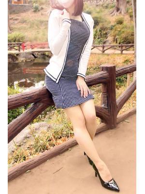 上野人妻城　菜々子の大きな写真