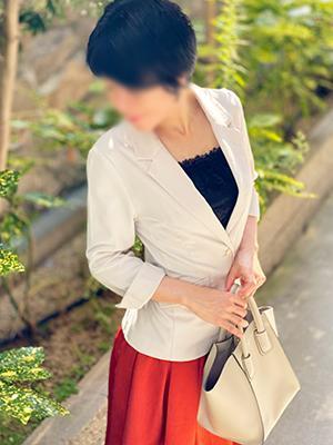 完熟ばなな谷九　ゆうきの大きな写真