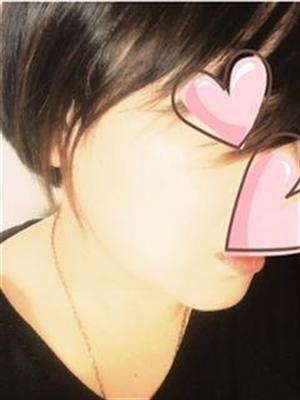 愛されぽっちゃり俱楽部酒田・鶴岡・庄内店　スゴ濡れ☆かえでの大きな写真