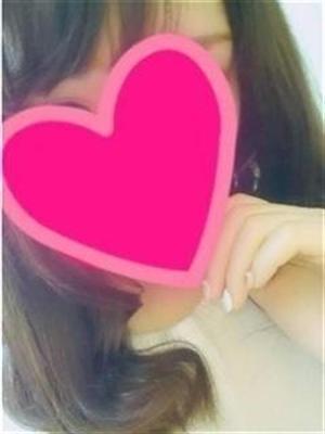 愛されぽっちゃり俱楽部酒田・鶴岡・庄内店　Hな清楚系☆かえらの大きな写真