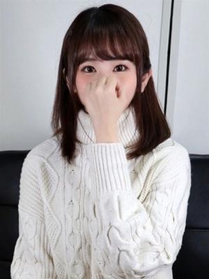 大人の遊園地　川越店　なごみの大きな写真