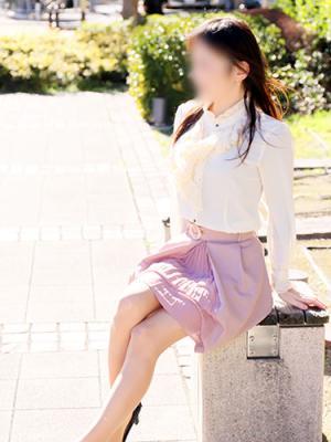 ミセスラウンジ東京　そらの大きな写真