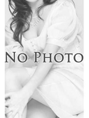 人妻楼　熊谷店　体験奥様 Bの大きな写真