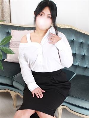 OneMore奥様立川店　みつきの大きな写真