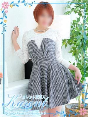 華恋人〜カレント〜　寺元の大きな写真