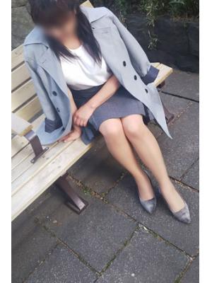 イキぬき倶楽部　かなでの大きな写真