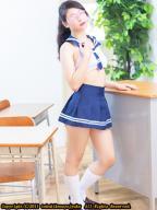 小鳥遊あいさ