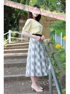 上野人妻城　あやねの大きな写真