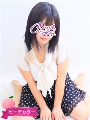 桃色奥様　かなえの大きな写真