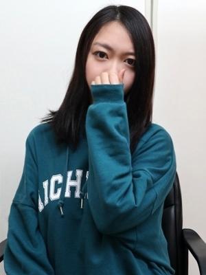 大人の遊園地　あきなの大きな写真