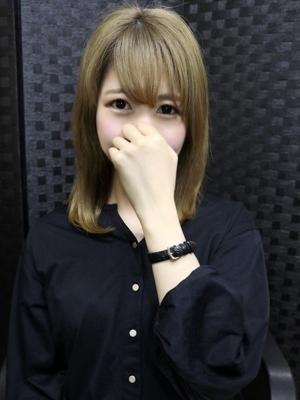 大人の遊園地　川越店　そらの大きな写真