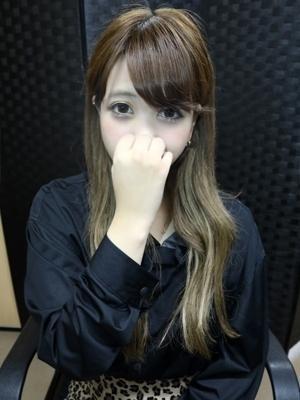 大人の遊園地　川越店　しおんの大きな写真