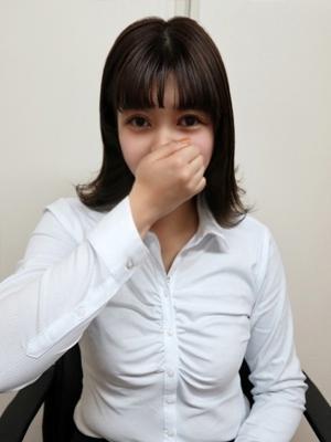 大人の遊園地　川越店　かんなの大きな写真