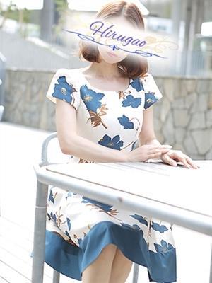 昼顔妻 五反田店　紗和の大きな写真