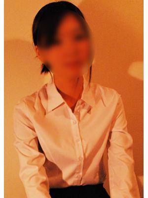 なすがママされるがママ大宮　さゆりの大きな写真