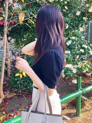 完熟ばなな谷九　ゆいの大きな写真