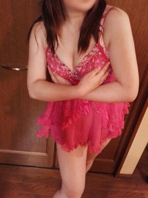 高松デリヘル金曜日の妻たち　香川店　愛染の大きな写真