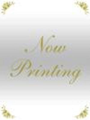 高松デリヘル金曜日の妻たち　香川店　大津の大きな写真