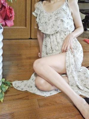 高松デリヘル金曜日の妻たち　香川店　沢村の大きな写真