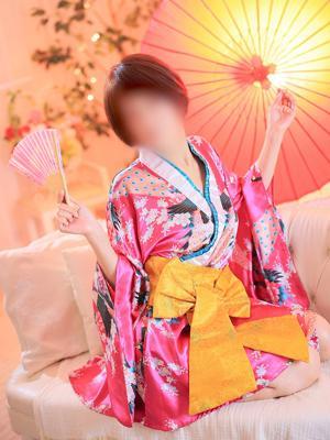 高松デリヘル金曜日の妻たち　香川店　瀧澤の大きな写真