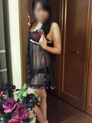 高松デリヘル金曜日の妻たち　香川店　野々原の大きな写真