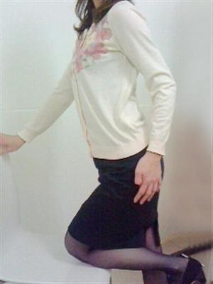 高松デリヘル金曜日の妻たち　香川店　堀川の大きな写真