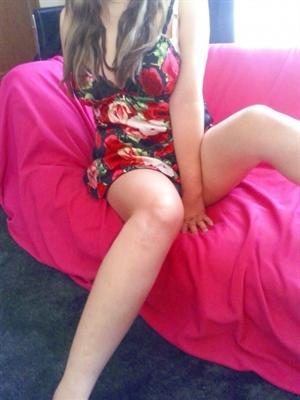 高松デリヘル金曜日の妻たち　香川店　三杉の大きな写真