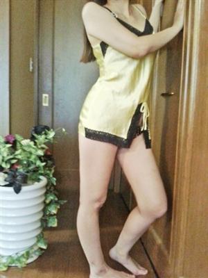 高松デリヘル金曜日の妻たち　香川店　宮沢の大きな写真