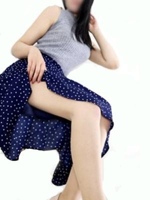 高松デリヘル金曜日の妻たち　香川店　柚木の大きな写真