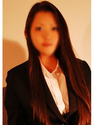 なすがママされるがママ大宮　ななの大きな写真