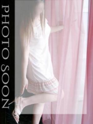 長崎デリヘル アンジュ　れいなの大きな写真