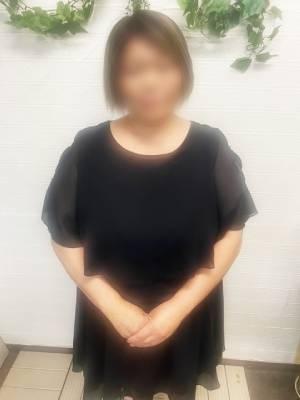 されるがママ　みやびの大きな写真